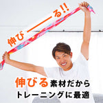 ぱっしょんゔぇいる
