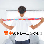ぱっしょんゔぇいる