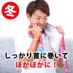 ぱっしょんゔぇいる