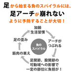 ササエルソール