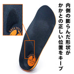 ササエルソール
