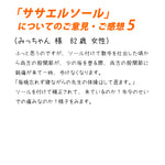 ササエルソール