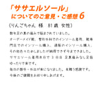 ササエルソール
