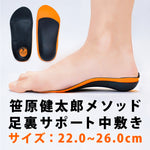 ササエルソール